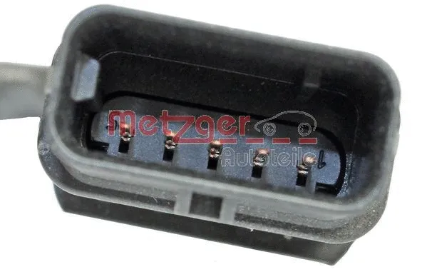 Lambda Sensor (0893315)