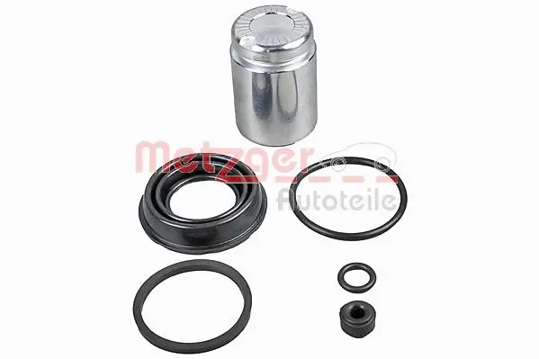 Repair Kit, brake caliper (114-5030)