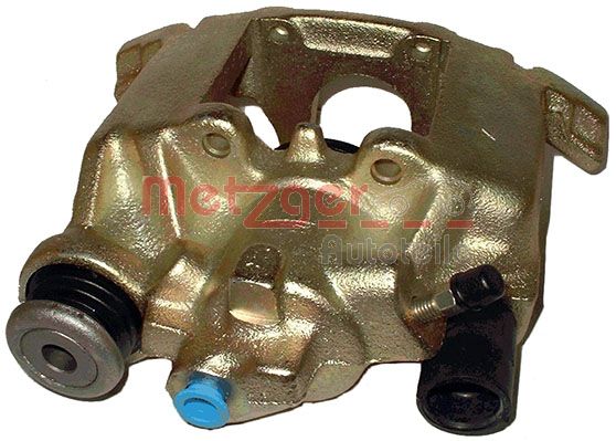 Brake Caliper (6250717)