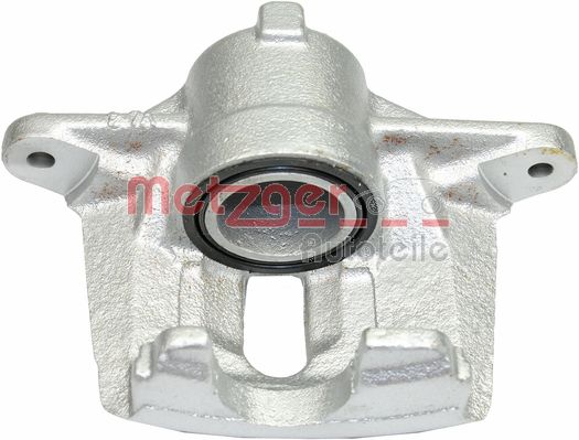 Brake Caliper (6250440)