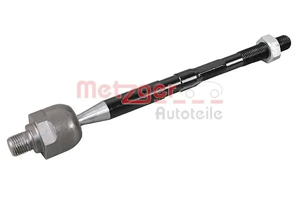 Inner Tie Rod (51035308)