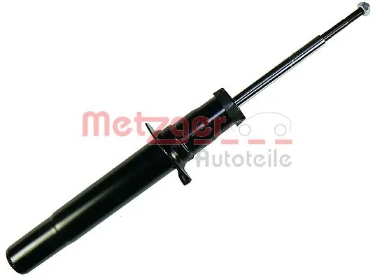 Shock Absorber (2340133)