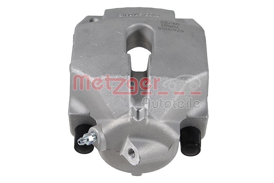 Brake Caliper (6260058)