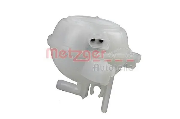 Expansion Tank, coolant (2140197)