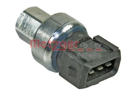 Pressure Switch, air conditioning (0917323)