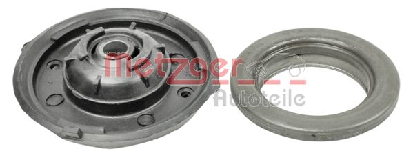 Repair Kit, suspension strut support mount (6490164)