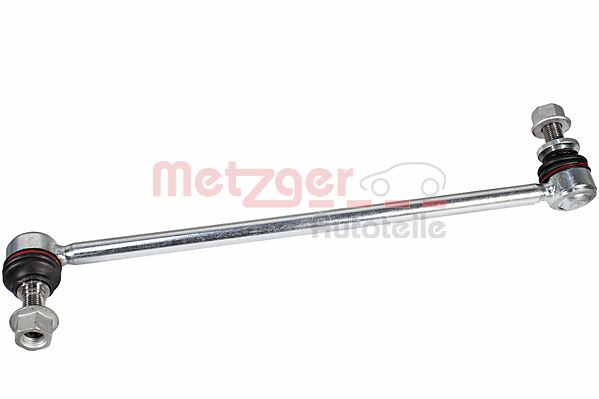 Link/Coupling Rod, stabiliser bar (53069201)