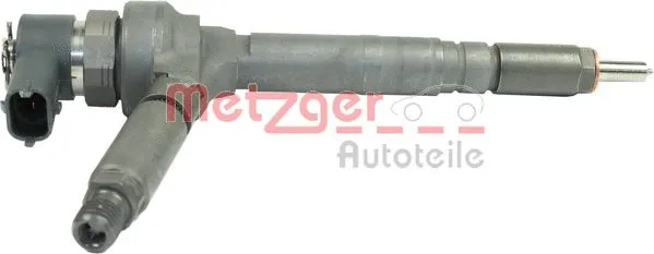 Injector Nozzle (0870031)