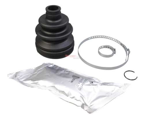 Bellow Kit, drive shaft (751.712)