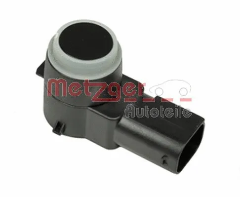 Sensor, parking distance control