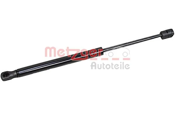 Gas Spring, boot/cargo area (2110547)