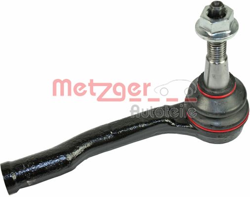Tie Rod End (54052302)