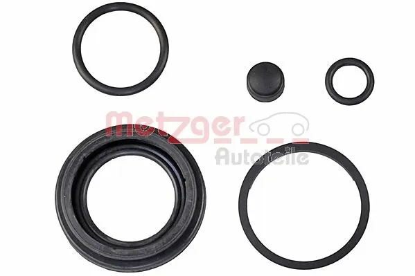 Repair Kit, brake caliper (114-0153)