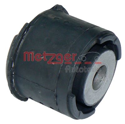 Bushing, axle beam (52036209)