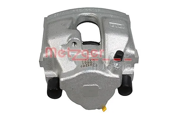 Brake Caliper (6261296)