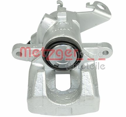 Brake Caliper (6250232)