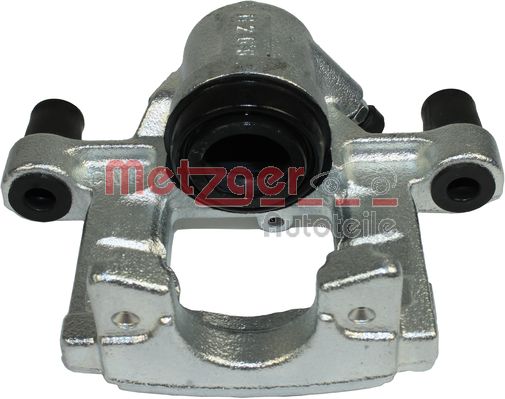 Brake Caliper (6251101)