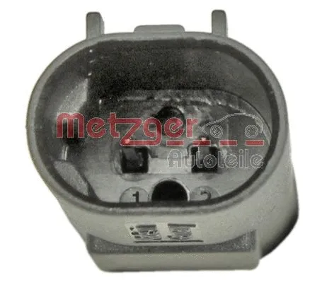 Sensor, wheel speed (0900945)
