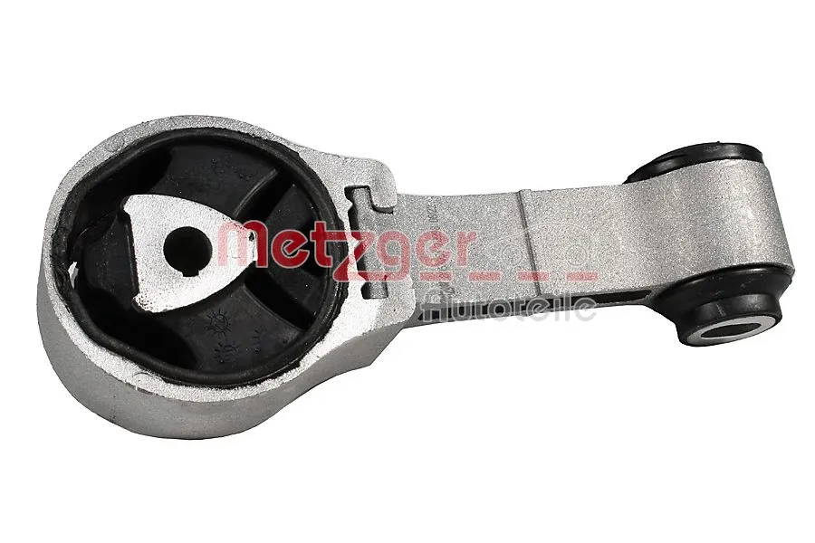 Mounting, engine (8053954)