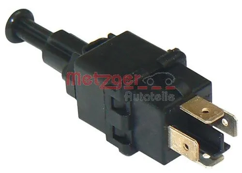 Stop Light Switch (0911065)
