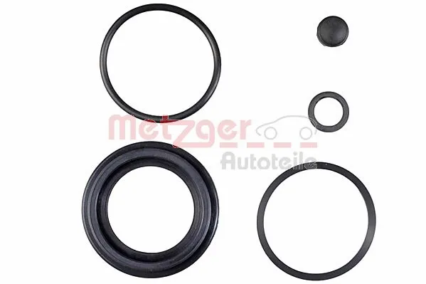 Repair Kit, brake caliper (114-0184)