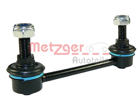 Link/Coupling Rod, stabiliser bar (53017719)