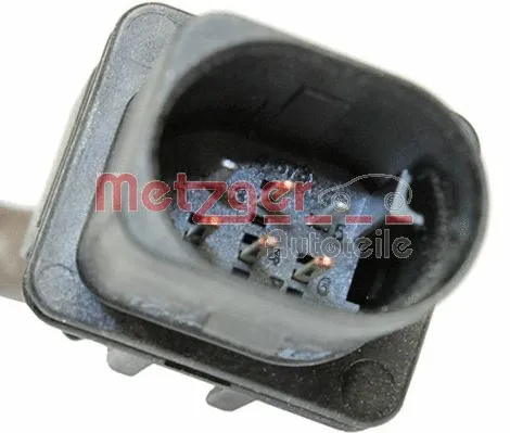 Lambda Sensor (0893616)