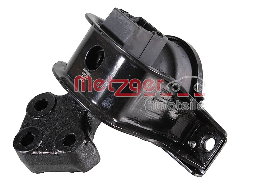Mounting, engine (8054365)