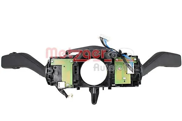 Steering Column Switch (0916719)