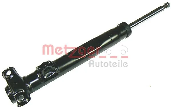 Shock Absorber (2340113)