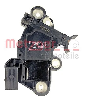 Alternator Regulator (2390064)