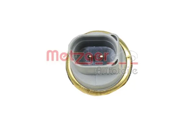Sensor, coolant temperature (0905022)