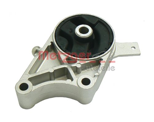 Mounting, engine (8053671)