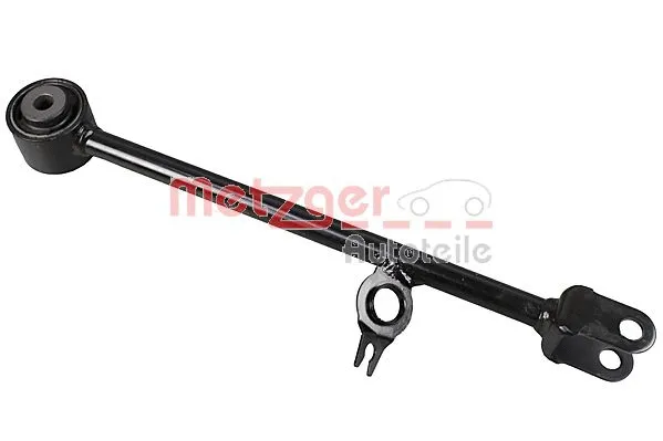 Control/Trailing Arm, wheel suspension (58140804)