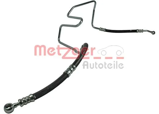 Hydraulic Hose, steering (2361024)