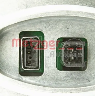 Ballast, gas discharge lamp (0896011)