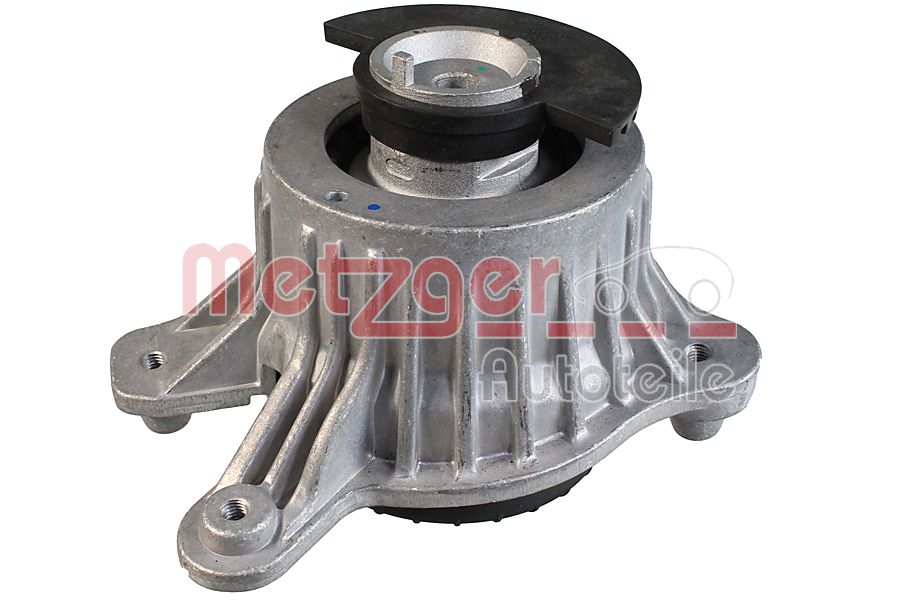 Mounting, engine (8054222)