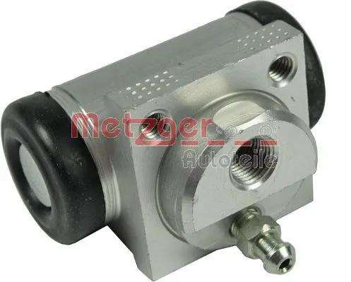 Wheel Brake Cylinder (101-759)