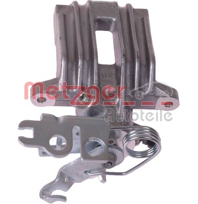 Brake Caliper (6250552)
