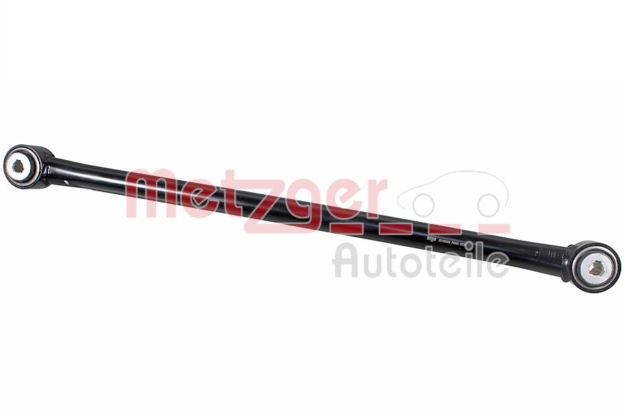 Control/Trailing Arm, wheel suspension (58155309)