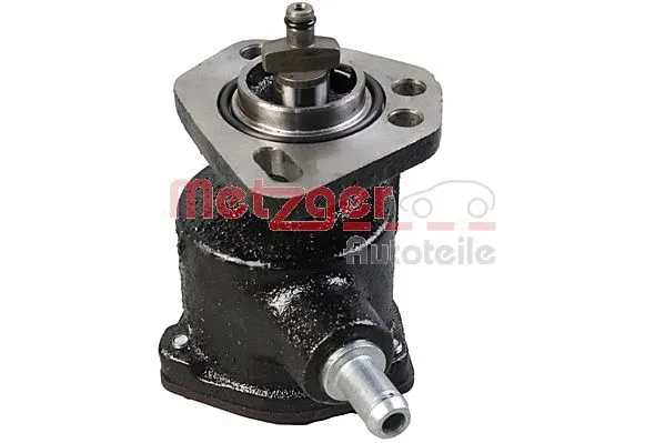 Vacuum Pump, braking system (8010155)