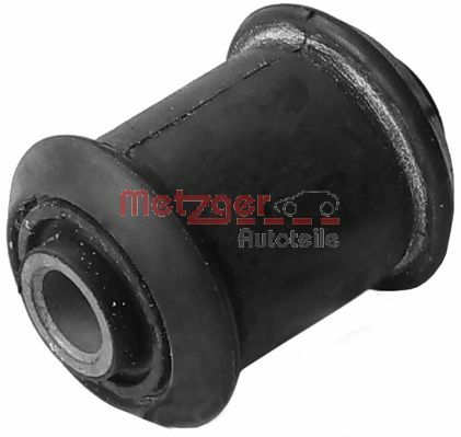 Mounting, control/trailing arm (52002908)