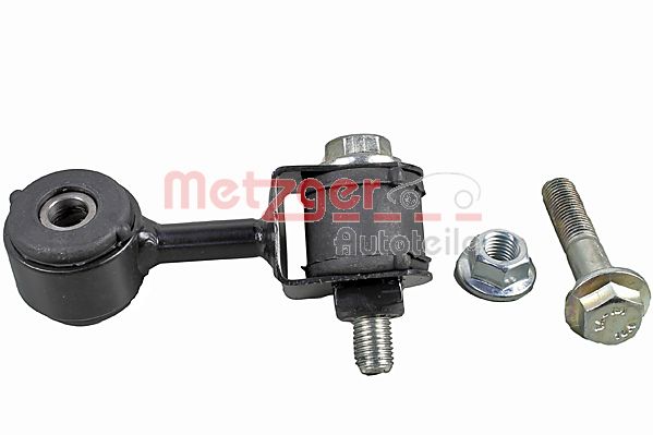 Link/Coupling Rod, stabiliser bar (53052612)