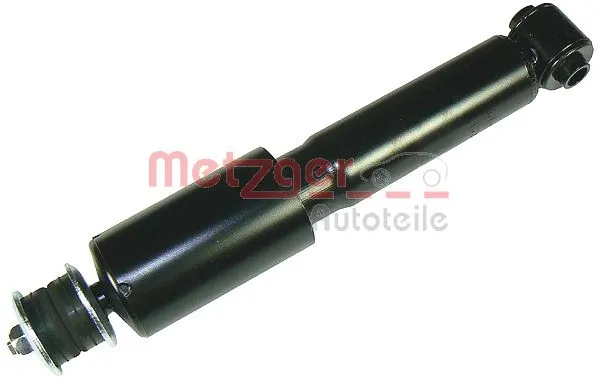 Shock Absorber (2340097)