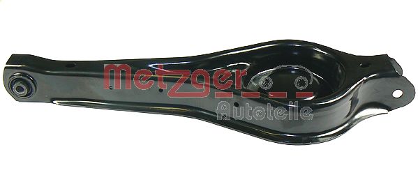 Control/Trailing Arm, wheel suspension (58038509)