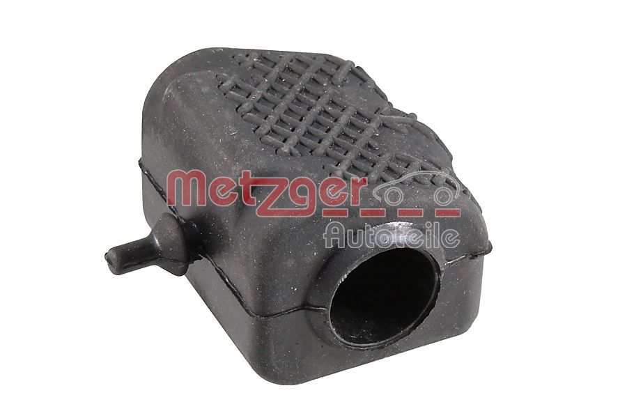 Mounting, stabiliser bar (52107908)