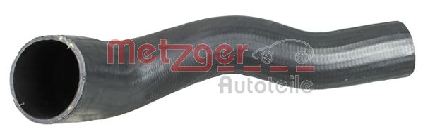 Charge Air Hose (2400569)
