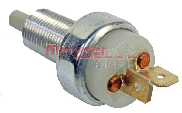 Stop Light Switch (0911144)