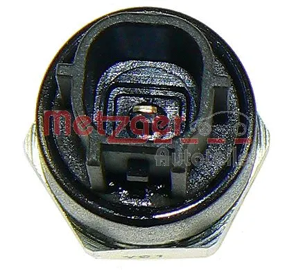 Oil Pressure Switch (0910073)