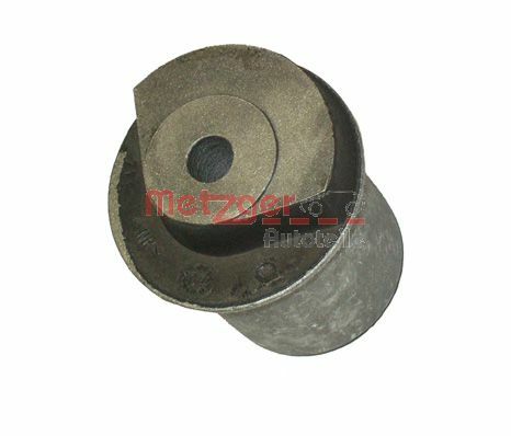 Bushing, axle beam (52047609)